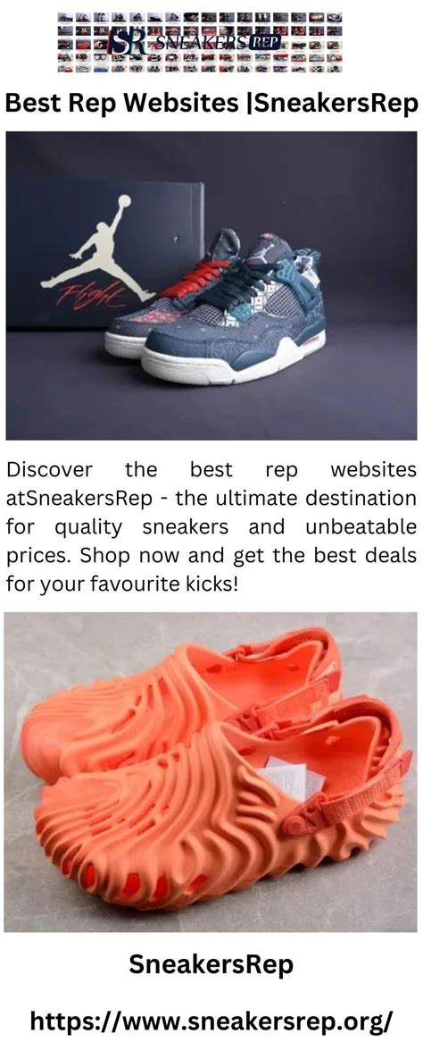 top fake shoe websites|best rep sneaker sites cheap.